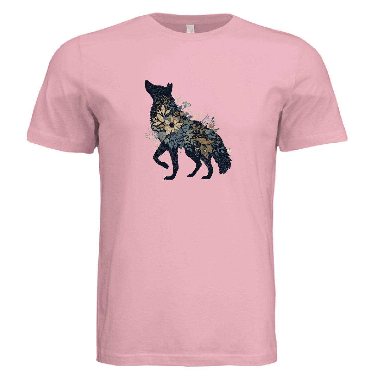 PINK - FRONT