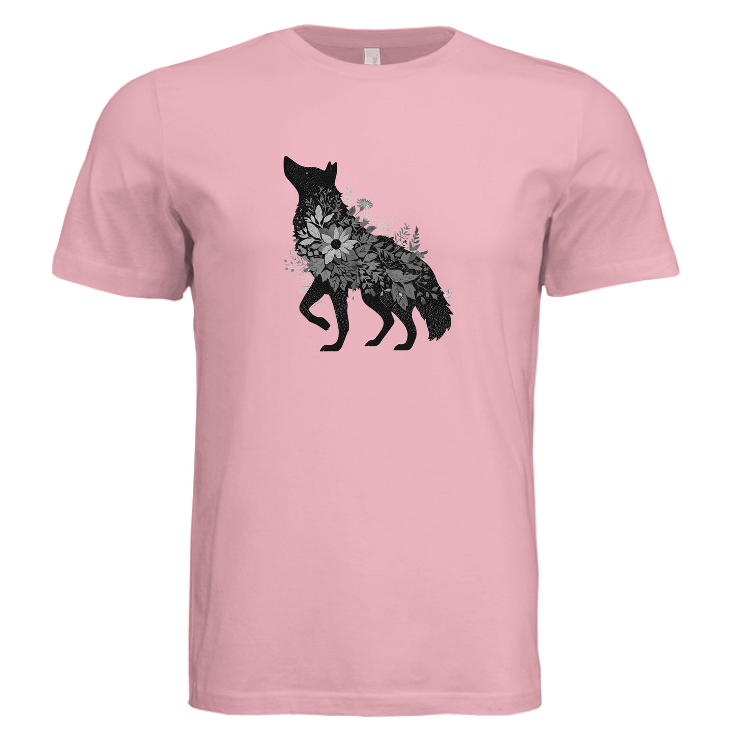 PINK - FRONT